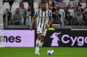 尤文舊將：布雷默受傷對(duì)圖多爾是沉重打擊，但魯加尼可暫時(shí)頂替