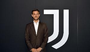 米體：布雷默受傷給31歲的魯加尼帶來(lái)新的機(jī)會(huì)，他是尤文主要替代