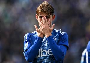 阿斯：皇馬內(nèi)部看法一致，如一切順利帕斯將回到皇馬掀起風(fēng)浪