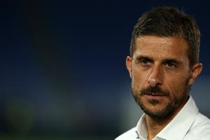 二進(jìn)宮！官方：恩波利任命迪奧尼西為新帥，雙方簽約至2027年