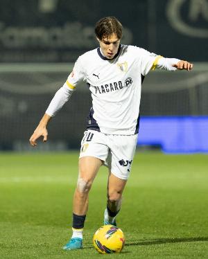 都體：尤文計(jì)劃進(jìn)行中場(chǎng)補(bǔ)強(qiáng)，他們瞄準(zhǔn)了葡萄牙新星古斯塔沃-薩