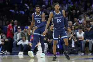 梭哈是不可能梭哈，安安穩(wěn)穩(wěn)過日子才是真