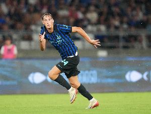 莫雷托：皮奧的年薪已經(jīng)達(dá)到120萬(wàn)歐，國(guó)米目前沒(méi)有與他談續(xù)約