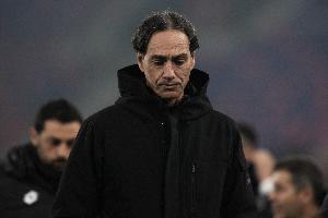 斯基拉：內(nèi)斯塔曾拒絕恩波利的執(zhí)教邀約，他在等待意甲或國(guó)外球隊(duì)