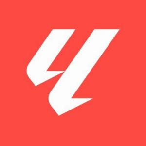 西甲彩經：巴薩小勝過關，馬競全取三分