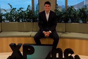 轉(zhuǎn)行！意媒：前拉齊奧邊衛(wèi)弗雷塔斯31歲退役后，加入巴西投資機(jī)構(gòu)