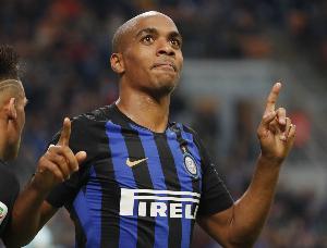 遭索賠3000萬(wàn)！葡媒：國(guó)米勝訴，與葡體關(guān)于馬里奧的轉(zhuǎn)會(huì)糾紛了結(jié)