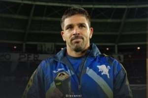 打進制勝球弒舊主！吉奧瓦尼-西蒙尼當(dāng)選全場最佳球員