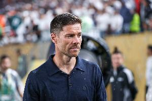 能否延續(xù)？皇馬近7次對(duì)陣赫塔費(fèi)取得全勝，且6次完成零封