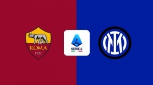 國米vs羅馬首發(fā)：迪巴拉PK勞塔羅，博尼、恰20先發(fā)