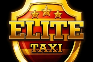 世體：巴塞羅那出租車協(xié)會(huì)宣布罷工，反對(duì)巴薩和Uber之間的協(xié)議