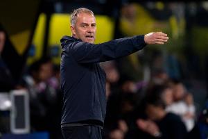 阿斯評(píng)巴薩：佩德里又一世界級(jí)中場(chǎng)代表作，阿勞霍客串中鋒造奇跡