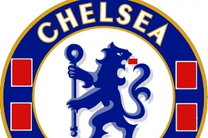 今日趣圖：以后請(qǐng)叫我紅軍切爾西，沒我能叫雙紅會(huì)？