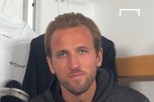 英超“險勝”！凱恩玩德甲vs英超傳奇二選一：里貝里＞阿扎爾