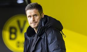 歐冠對哥本哈根！凱爾：我們已復盤對拜仁的比賽，將專注下一場