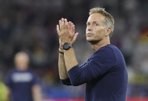 勒沃庫森主帥：巴黎圣日耳曼是世界最佳球隊之一，這場歐冠很困難