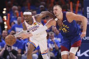 追平歷史紀錄！NBA新賽季共135名國際球員 覆蓋六大洲的43個國家