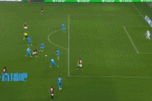 西蒙尼：兒子攻破舊主球門？這就是足球，那不勒斯永遠留在他心中