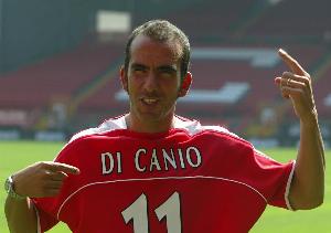 迪卡尼奧：洛卡特利不如魔笛，尤文管理層需要了解意大利足球的人