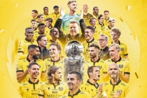 米亞爾比總監(jiān)：我們的主場(chǎng)正在翻新，無法舉辦下賽季的歐冠比賽