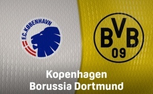 多特vs哥本哈根首發(fā)：吉拉西先發(fā)，小貝林厄姆、布蘭特出戰(zhàn)