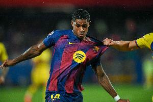 閃耀！拉什福德3場(chǎng)4球2助攻，本賽季超預(yù)期進(jìn)球+3.22是歐冠最高