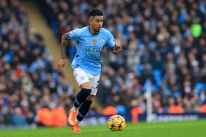 薩維尼奧客戰(zhàn)黃潛3次創(chuàng)造重大機會，是本賽季歐冠單場最多