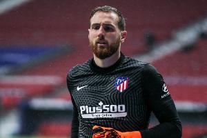 后防崩塌，馬競(jìng)首次在歐冠比賽中6分鐘內(nèi)連丟3球