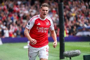 天道酬勤！約克雷斯歐冠雙響破荒，此前9場(chǎng)0球遭批但球隊(duì)力挺支持