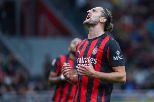 米體：米蘭與科莫的意甲海外賽不確定性上升，亞足聯(lián)正在面臨壓力