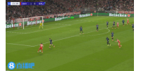 賽季第23球！凱恩輕松吃餅破門(mén)，迪亞斯策動(dòng)萊默爾橫傳助攻