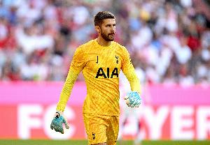 維卡里奧：對手可能配得上得到更多，從結(jié)果來看我們有些幸運(yùn)