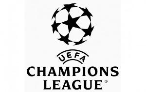 火星撞地球！歐冠下輪預(yù)告：紅軍vs皇馬、巴黎vs拜仁、曼城vs多特