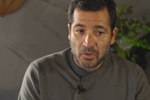 比賽進行中宣布取消海外賽，黃潛主席：若再等一個小時根本沒影響