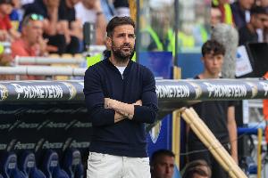 郵報(bào)：歐洲球迷組織呼吁意甲效仿西甲，取消米蘭與科莫的海外比賽