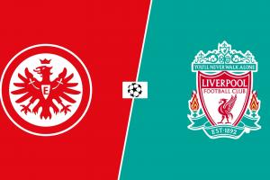 利物浦客戰(zhàn)法鷹首發(fā)：?；倏藨?zhàn)舊主！維爾茨先發(fā)，薩拉赫替補(bǔ)