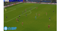 維爾茨助攻雙響！索博斯洛伊世界波直掛死角破門(mén)，利物浦5-1法鷹