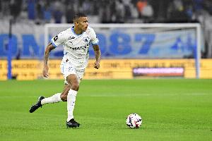 半場(chǎng)被換下！格林伍德近14個(gè)客場(chǎng)僅取得1粒進(jìn)球，上次還是5月