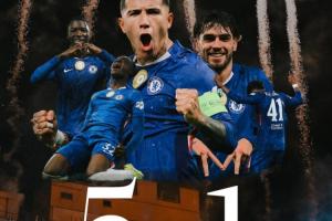 麻了！阿賈克斯歐冠36隊(duì)排名墊底，3場(chǎng)全敗丟11球只進(jìn)了一個(gè)點(diǎn)球