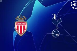 摩納哥vs熱刺首發(fā)：法蒂出戰(zhàn)，里查利松、帕利尼亞先發(fā)