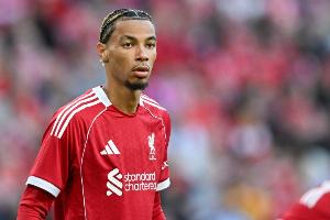 將戰(zhàn)舊主！?；倏吮举惣疽?次錯(cuò)失進(jìn)球良機(jī)，是歐冠同期最多