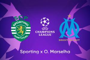 葡萄牙體育vs馬賽首發(fā)：昆達(dá)、特林康出戰(zhàn) 格林伍德奧巴梅揚(yáng)先發(fā)