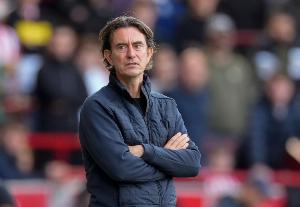 缺誰(shuí)誰(shuí)尷尬！本輪歐冠英超6隊(duì)取得5勝1平，僅熱刺未能贏球