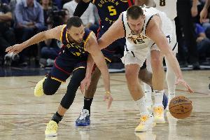 媒體人評(píng)勇掘比賽：一場神仙打架般的比賽 真是驚險(xiǎn)刺激蕩氣回腸