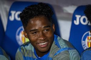 斯基拉：恩德里克準(zhǔn)備冬窗外租離隊，球員被推薦至兩支意甲球隊