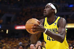 罰球失準！西亞卡姆25中12貢獻32分15板 罰球12中5