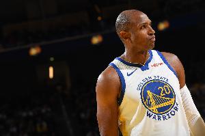 科爾：霍福德打替補(bǔ)時(shí)間更好分配 他和追夢(mèng)都不在場防守太脆弱了