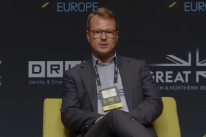 意媒：尤文有意請南安普頓技術(shù)總監(jiān)施波斯出任體育總監(jiān)