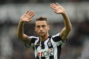 馬爾基西奧談尤文輸皇馬：尤文創(chuàng)造了機會，但是做得不夠好