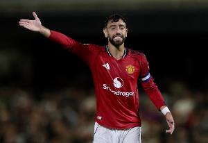 年薪稅后4000萬歐！B費(fèi)：新月今夏給曼聯(lián)報(bào)價(jià)8000萬-1億鎊左右